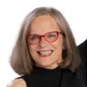 Profilbild von Gisela Hausmann