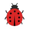 Bugs profil fotoğrafı