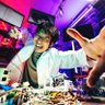 カズヤシバタ(KAZUYA SHIBATA) profil fotoğrafı