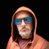 Profilbild von Nathan