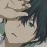 Profilbild von O.o