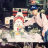 トモユキ・セナ(ともせな)'s profile picture