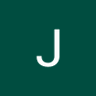 Jose Reyes's profile picture