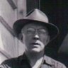 David Grassmick 的头像