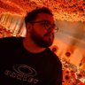 Profilbild von Caio