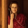 Profilbild von Marie Bernatchez