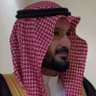 احمد المالكي's profile picture
