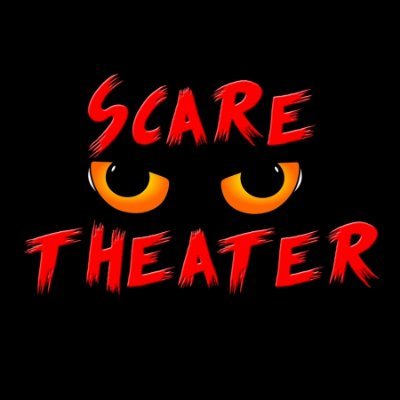 ScareTheater's profile picture