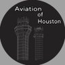 Aviation of Houston's profile picture