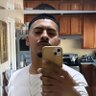 Ben Dover's profile picture
