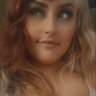 Kayli Mazza's profile picture