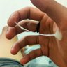 susu_fullcream 🍼 的头像
