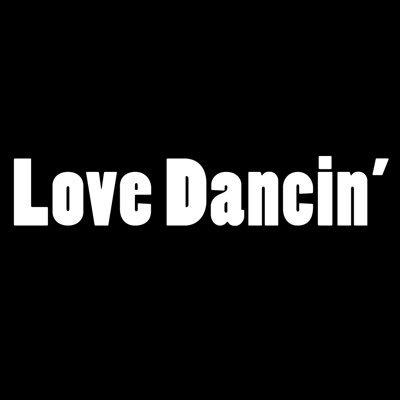 8/2sat Love Dancin @ AiSO's profile picture