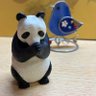 Фото профиля パンダノトリコ🐼
