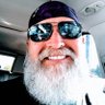 Profilbild von Kentucky Rick