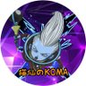 Profilbild von 昊真(KOMA)『猫仙流【本家】』