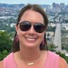 Profilbild von Tiffany NeCamp