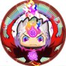 Profilbild von マンゴープリン🥭🍮