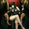 Profilbild von Carrie Zhou