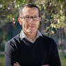 Profilbild von Claudio Soto Angelo