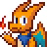 Profilbild von HaxTheCharizard