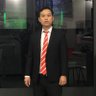 Robert-Pham 0201 profil fotoğrafı