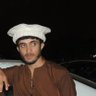 Фото профиля احساس وزير AHSAS.WAZIR