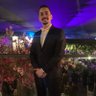 Profilbild von fala zezé