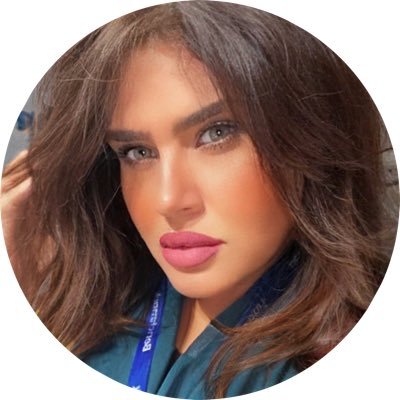 alreem_h's profile picture