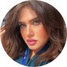 Reem H 🇸🇦's profile picture