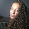 a gata manu ela's profile picture