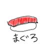 プロ酒カス🍶佐藤まぐろ's profile picture