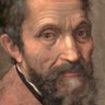 Michelangelo 的头像