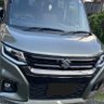 SHIGE(静琉) profil fotoğrafı