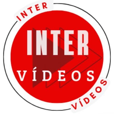 Intervideos1's profile picture