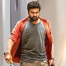 Profilbild von MegaStar & Tendulkar - The Mass Gods