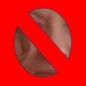 Banned_Schmanned profil fotoğrafı