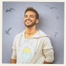 escitaloprinho's profile picture