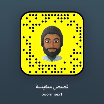 poorn_sex1's profile picture