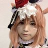 Фото профиля はる
