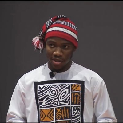 ChukwuebukaIbe4's profile picture