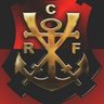 cornetadas que deram errado's profile picture