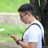 Gilang Gumilang 的头像