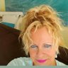 Profilbild von Pamela Marie