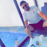 MOHAMED's profile picture