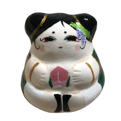 sgr12039's profile picture