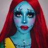 Michael's profile picture