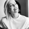 Profilbild von Charlize Theron