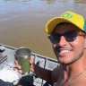 Profilbild von Saraiva