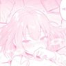 Profilbild von ♡